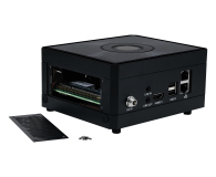 Palit Pandora NVIDIA JETSON ORIN NANO SUPER/8GB/128GB V1 - 1599831 - zdjęcie 10